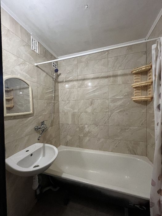 Оренда 1 кімнатной квартири