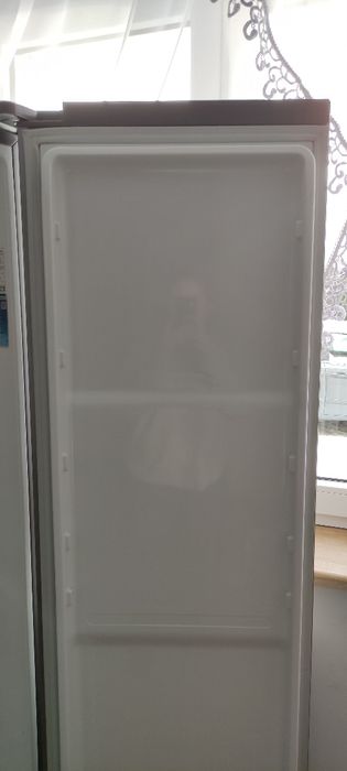 Części do lodówki Samsung side by side