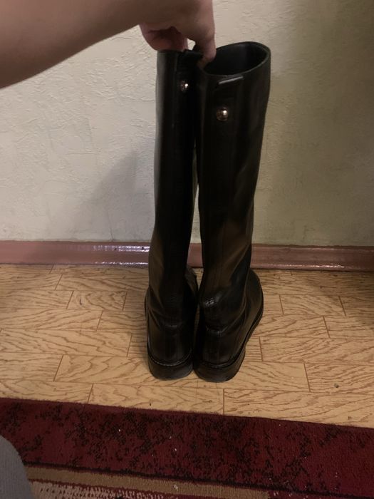 Зимові черевики Louis Veronika