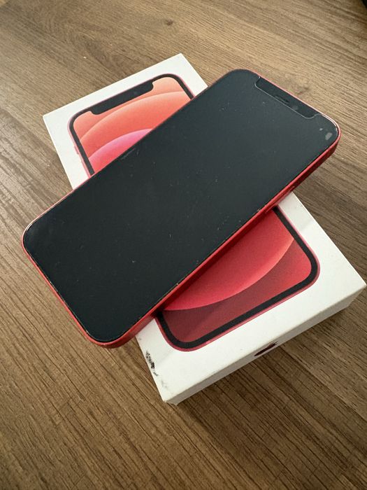IPhone 12 mini 128GB