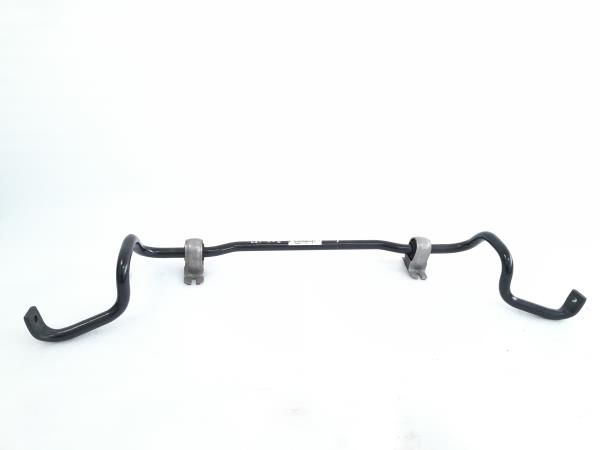 Barra estabilizadora / torção RENAULT Clio IV Grandtour (KH_)