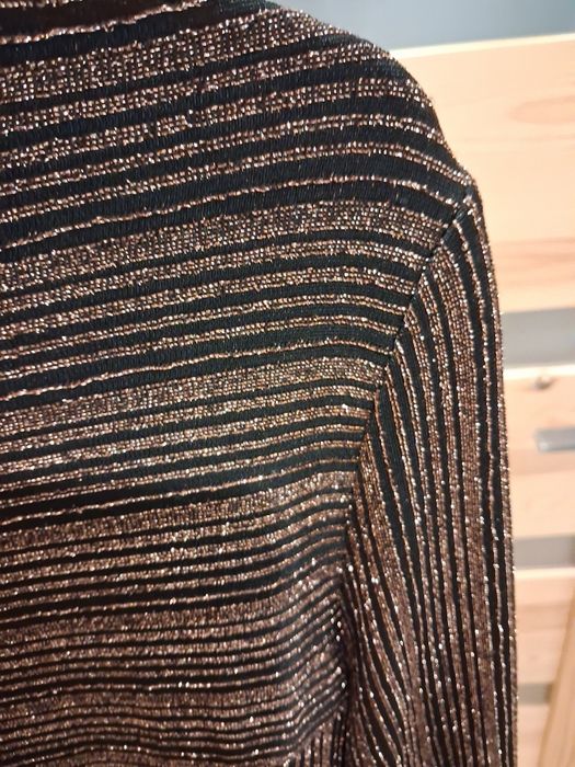 Sukienka Reserved rozm.L nowa