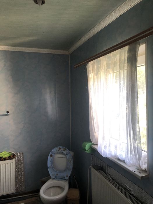 Продам частину будинка