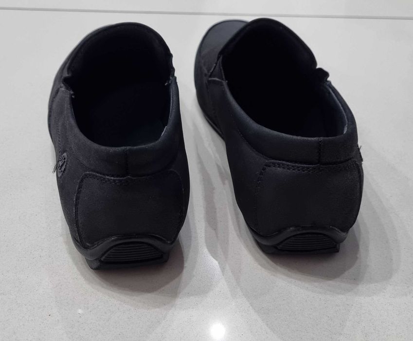 Buty komunijne chłopięce Wojtyłko rozmiar 34