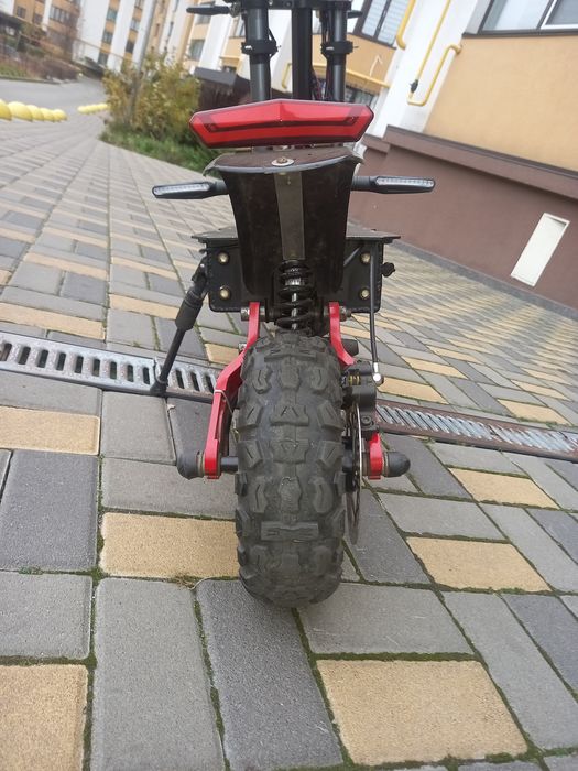 Обмен на авто после дтп что-то на укр,регистрацию или 1300 ЖИГ НЕ ПРИД