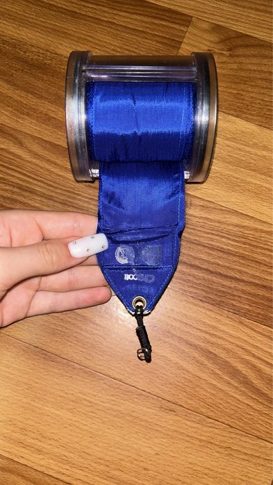 лента        6м