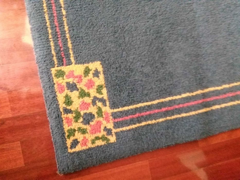 Rug Set425128969226178565