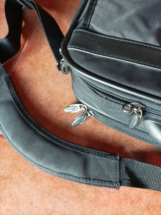 Laptop Bag64283860416387122