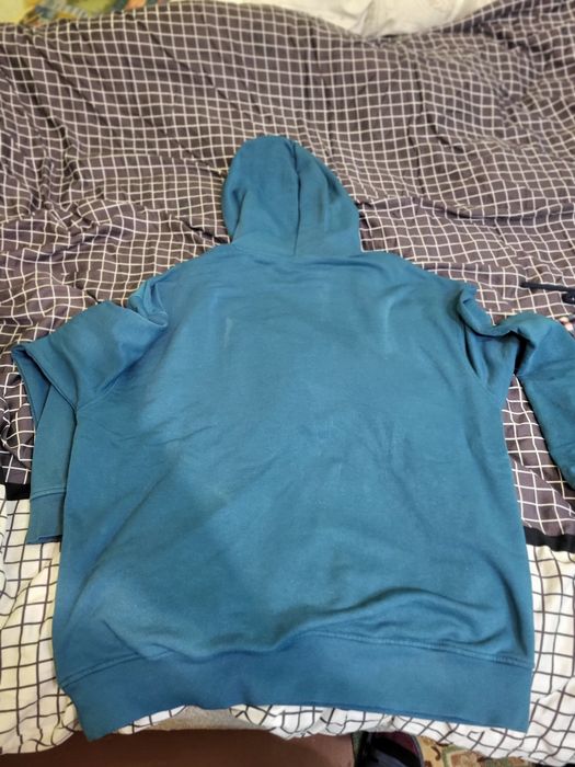 Худі stussy LC Waikiki