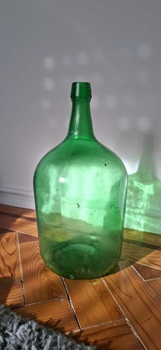 5L Customizable Lamp Bottle434688555159408644