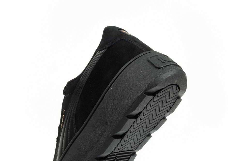 Buty sportowe Puma Karmen r. 37-40