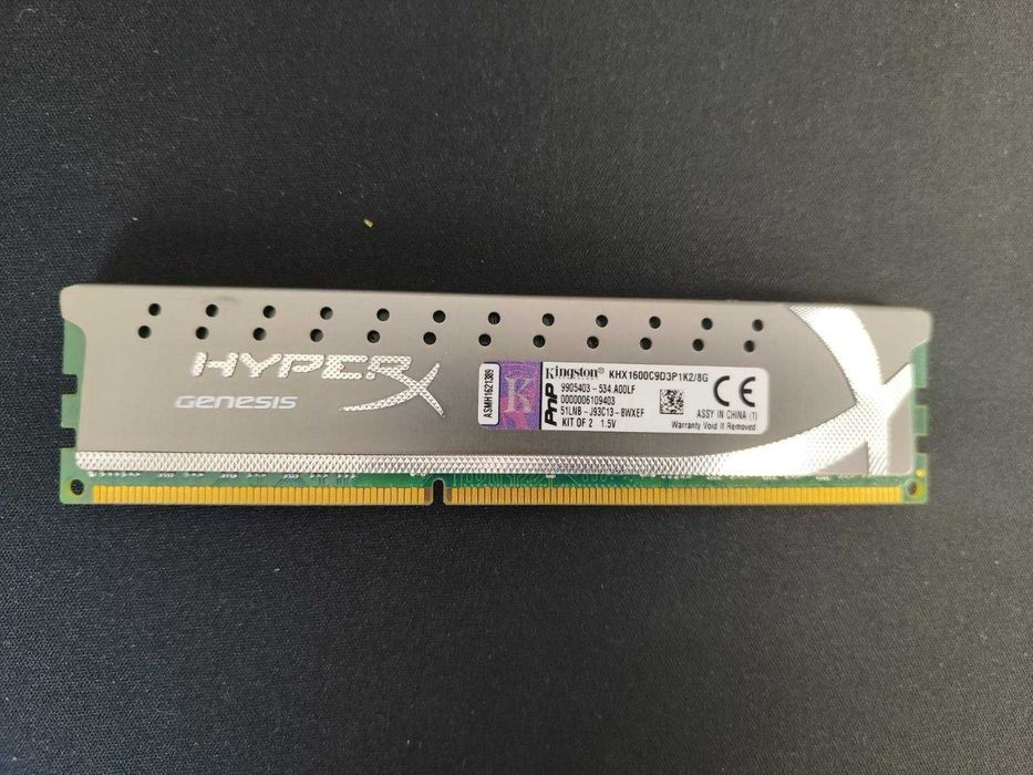 Продам комплект: MSI Z77A-G45, i5-3570K, 16Gb Ddr 3