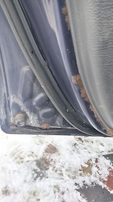 Продам део сенс 2005  1.3 (внимательно читаем описание)