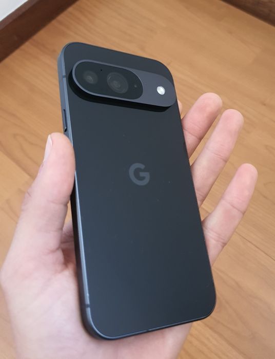 Google Pixel 9 128gb