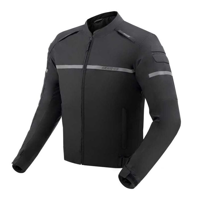 Kurtka motocyklowa Ozone Rider S, M, L, XL, XXL, 3XL, 4XL, 5XL, 6XL