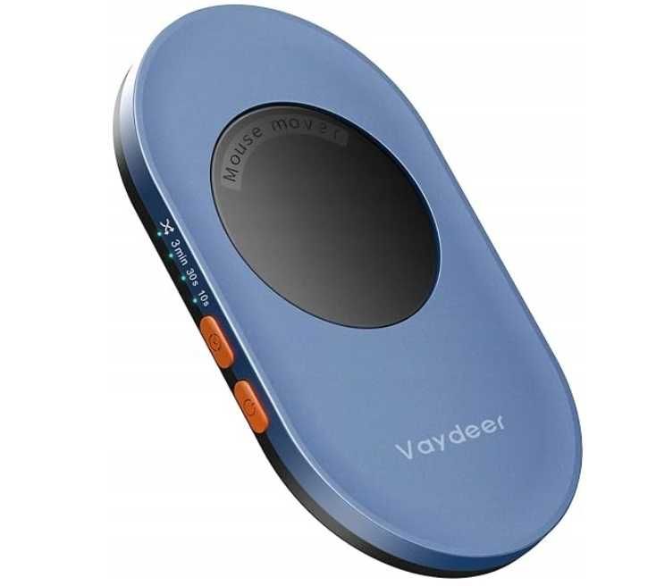 Symulator ruchu myszki Vaydeer USB