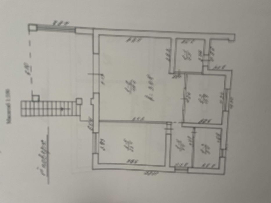 Продаж капітального будинку,близько кільця вул.Городоцька Львів!14 сот