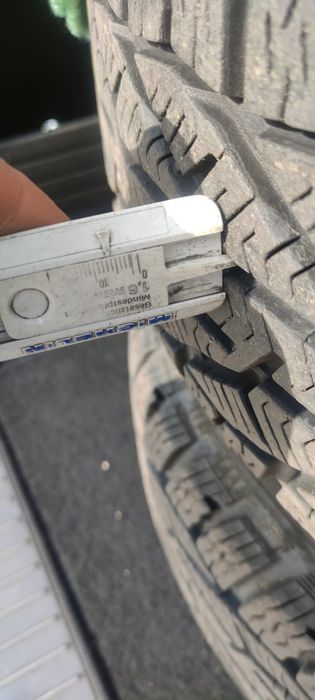 Koła stalowe - zimowe 15 cali 5x105 Opel Astra
