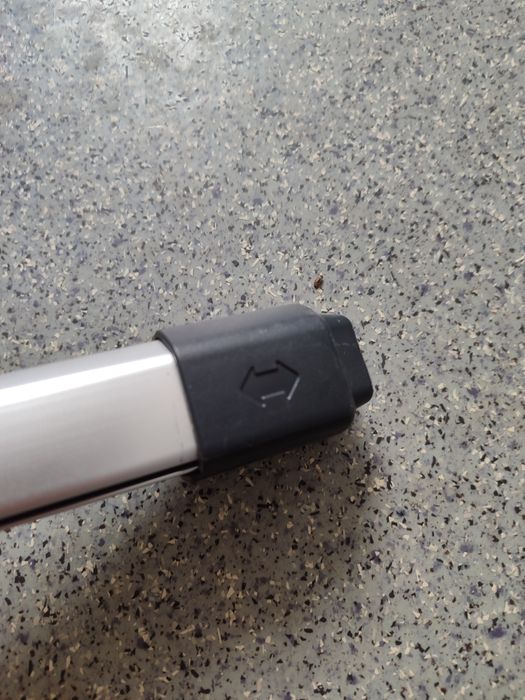 Шторка багажника Митсубиси Эклипс Mitsubishi Eclipse