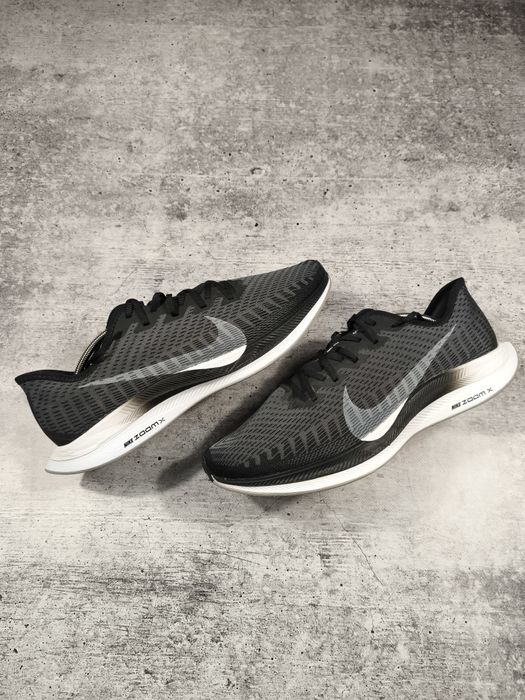 Кроссовки Nike Zoom Pegasus Turbo 2
