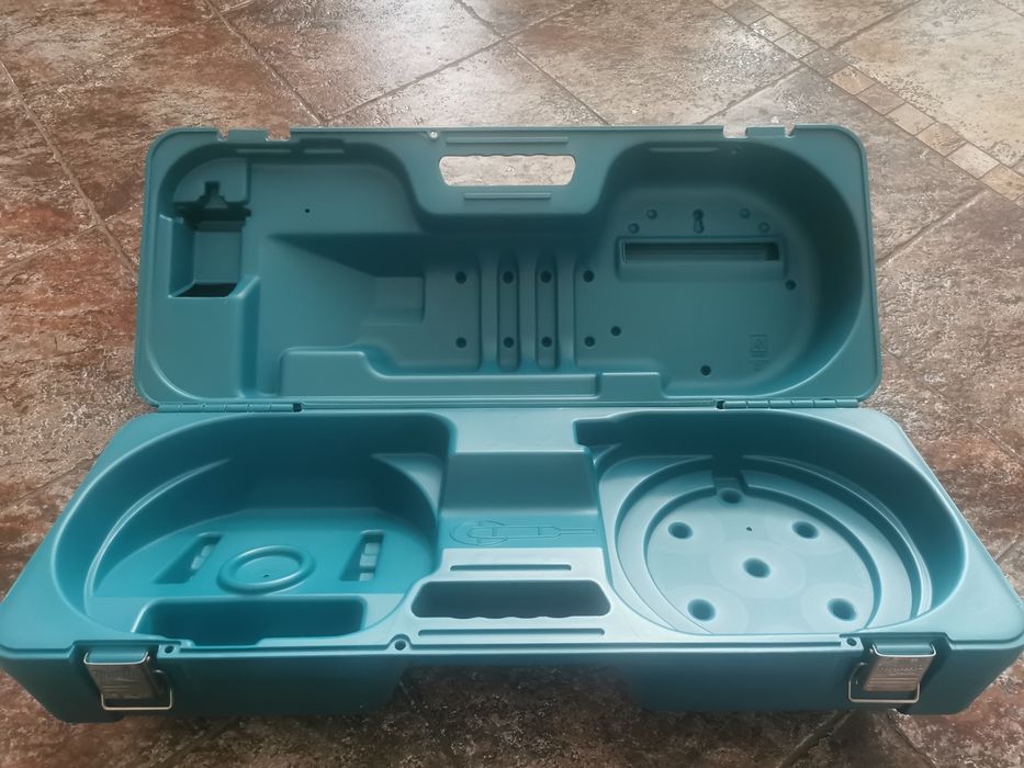 Walizka Makita Szlifierka 230mm 8247551