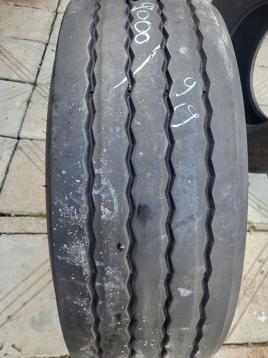 шини 385/65r22.5 michelin