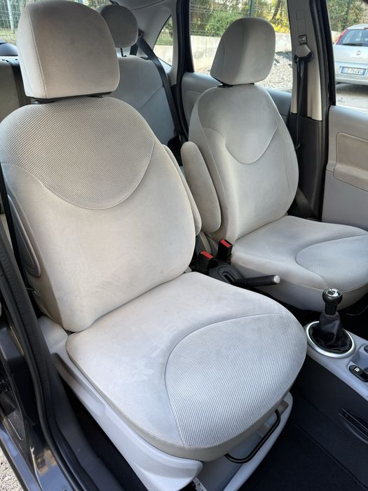 Citroen C3 Exclusive 1.1• Apenas 82 mil km • Nacional • Revisado • Bem Estimado • Jantes Especiais • AC