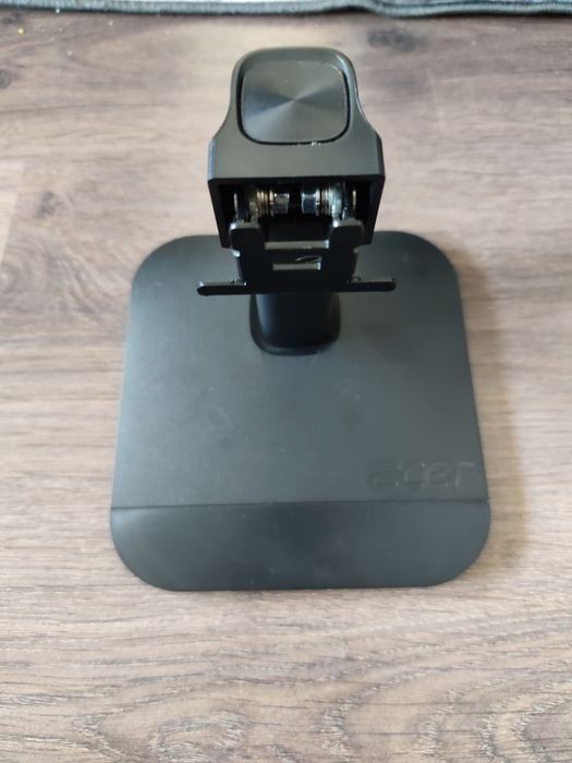 Stopka do monitora Acer