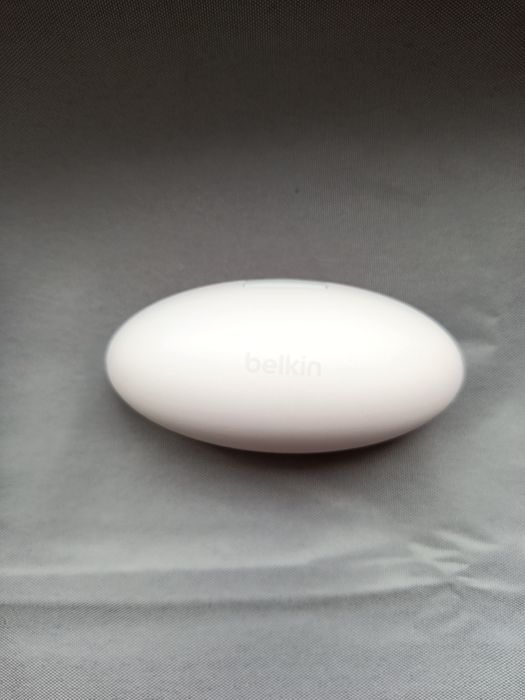 Belkin SOUNDFORM Nano