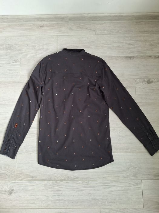 Koszula męska Cropp rozmiar M