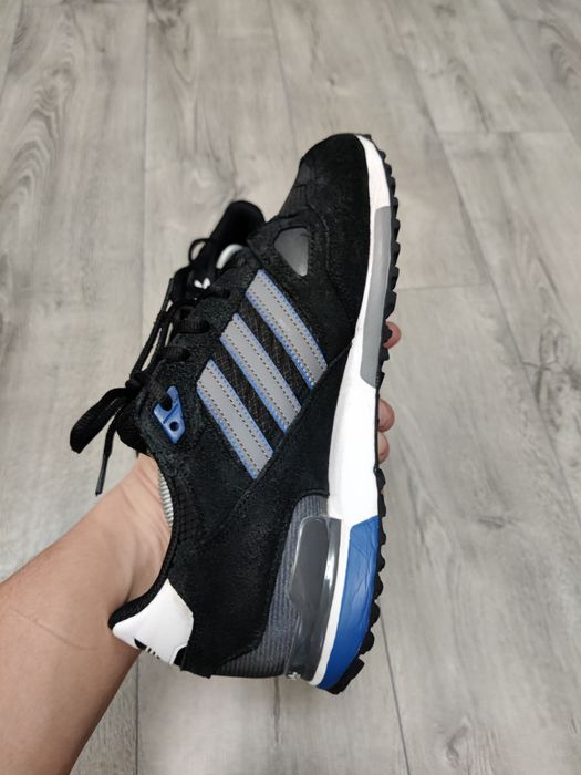 adidas zx - купити чоловіче взуття - Ціна на OLX.ua