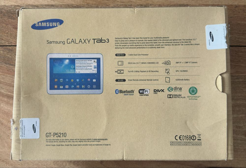 Samsung Galaxy Tab 3478100877120655364