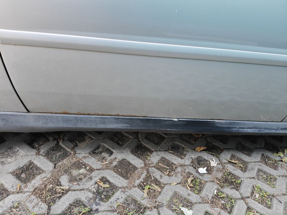 Opel Vectra C 1.6 2002r