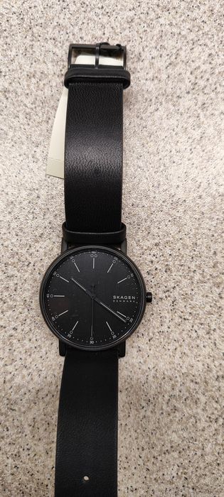 Zegarek Skagen SKW 6902