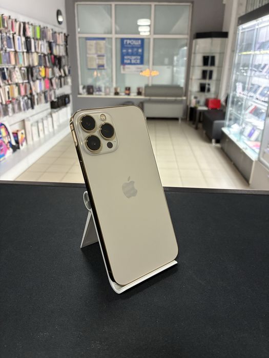 Apple iphone 13 Pro Max 256gb 87% neverlock