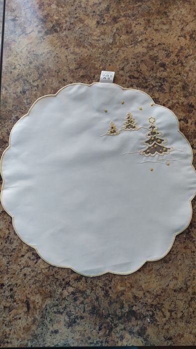 Салфетки для дому