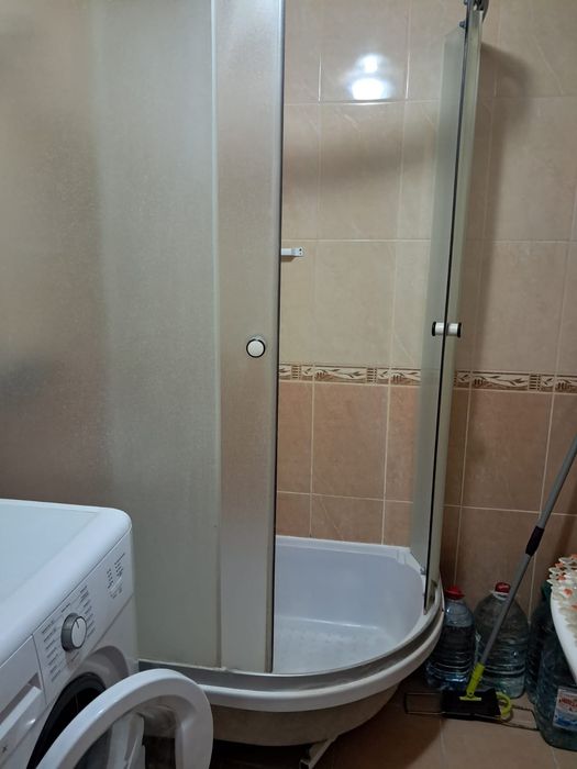 Квартира подобово р-н Перемоги