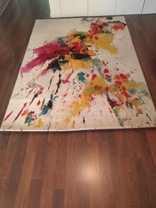 Tapete carpete 1,60 x 2.30