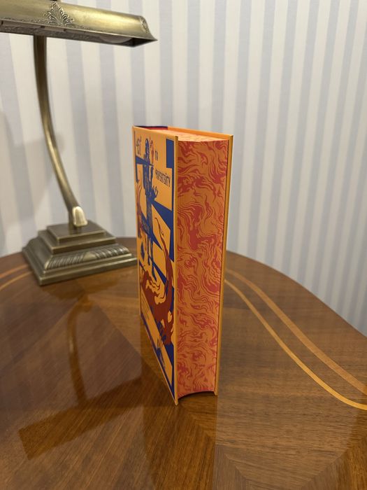 451 по Фаренгейту. Повести. Рассказы. Рэй Брэдбери