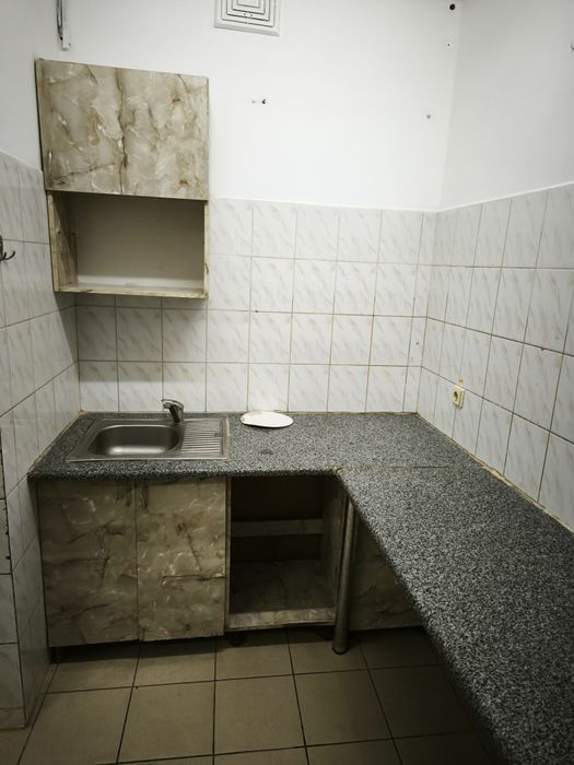 Оренда кафе з всім оборудованням.