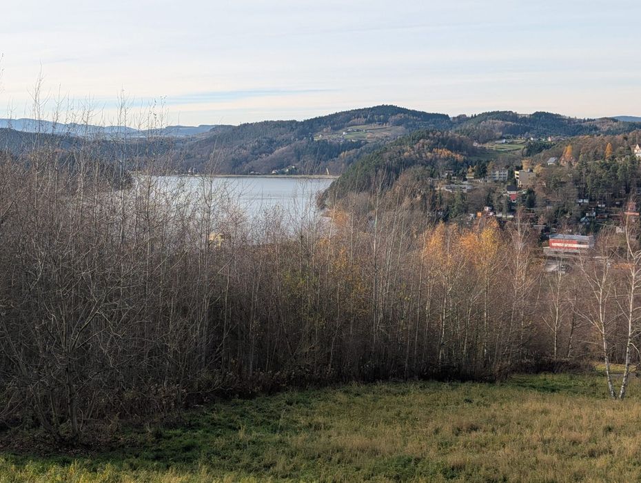 Wynajme dom w górach