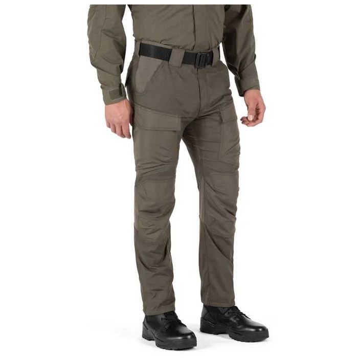 Штани 5.11 tactical Quantum TDU Pant розмір 34/34