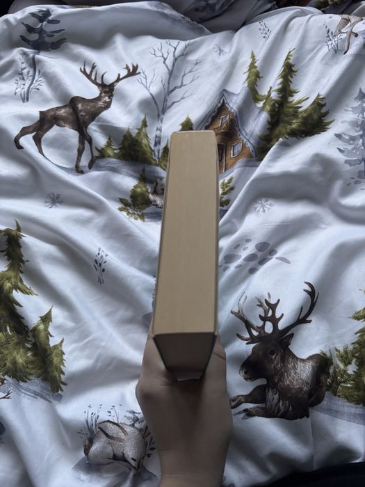 Dr Richard Shepherd - niewyjaśnione okoliczności