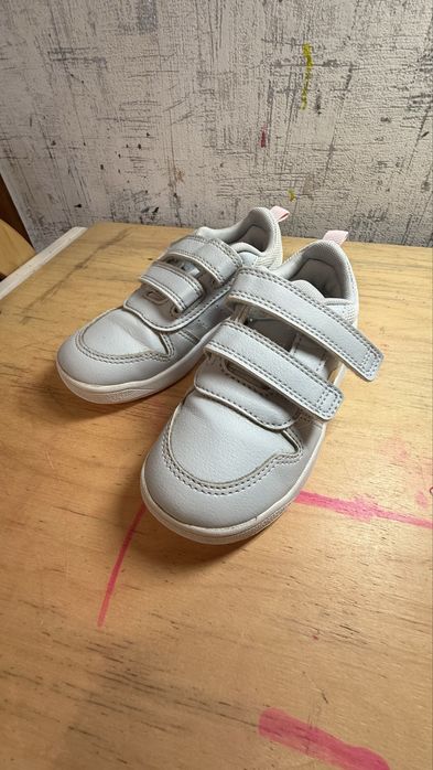 Adidas кросівки оригінал