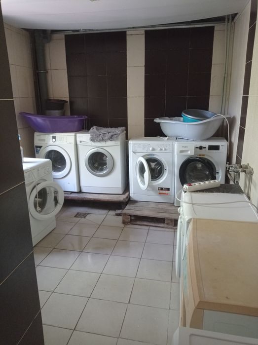 продам гостинку 2 комнаты пос.Жуковского