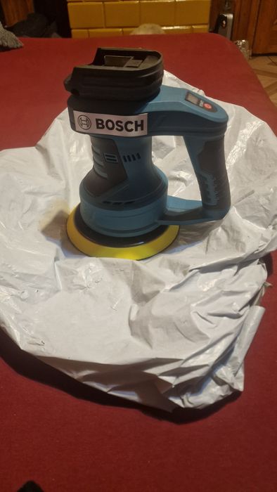 Narzędzia Bosch-Hilti-Hikoki-Milwauke-Metabo