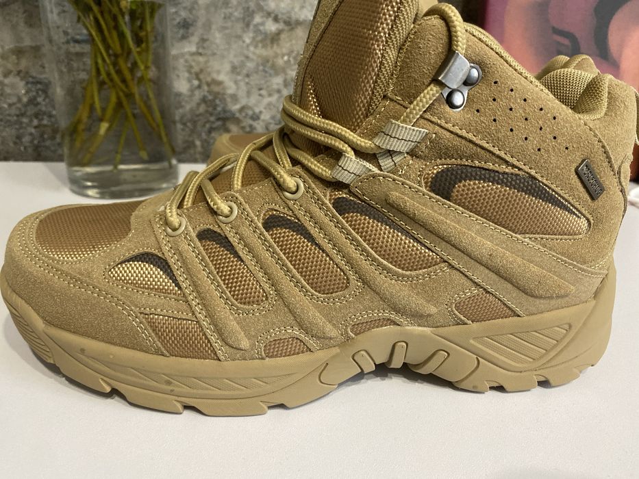 Берци 42 пісочні