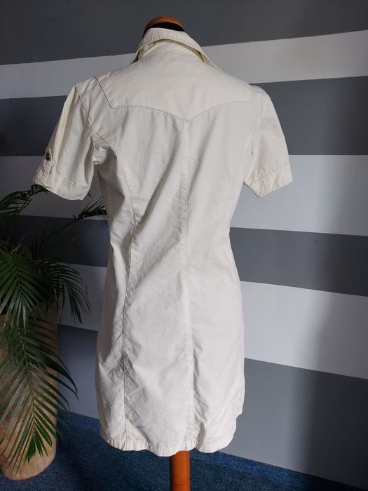 Sukienka/ tunika
