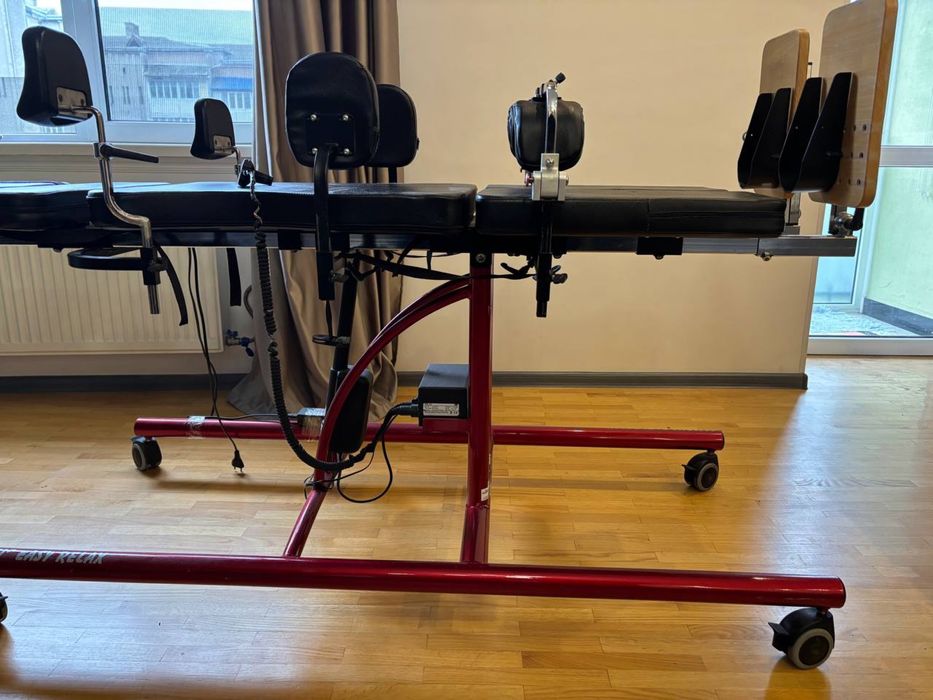 Вертикалізатор