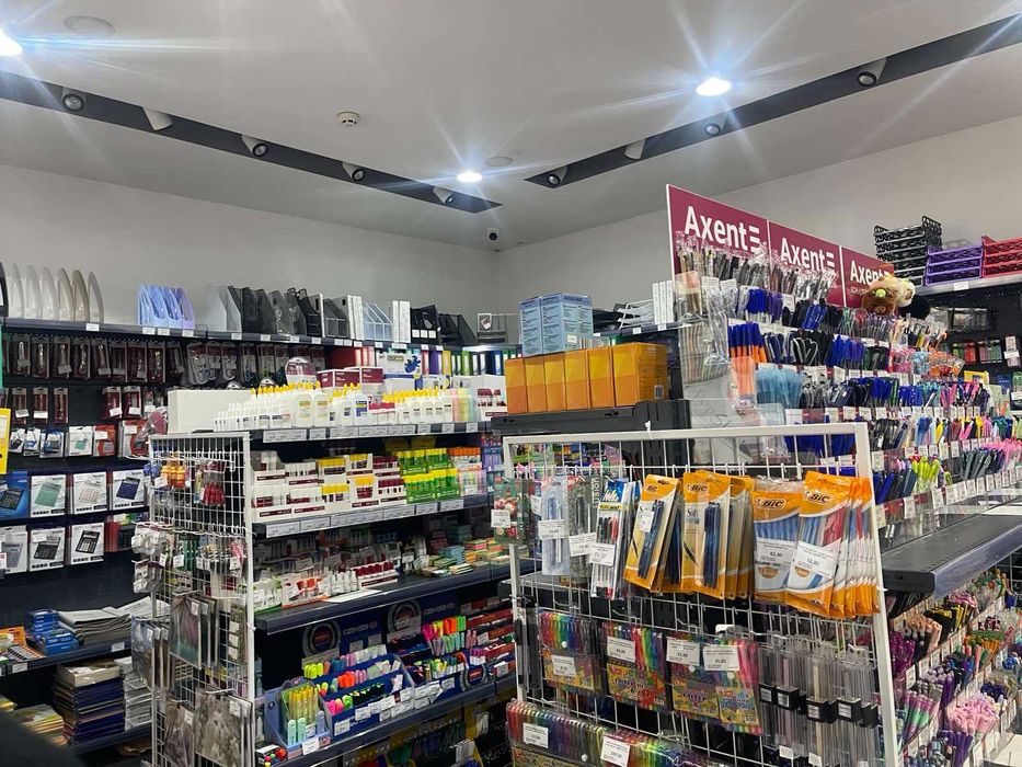 Оренда приміщення м. Тернопіль